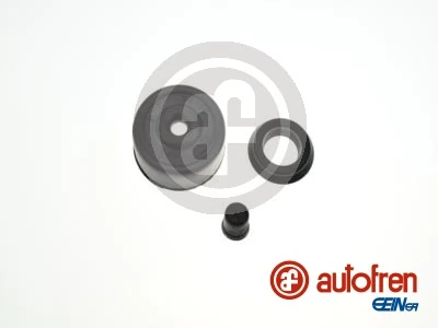 Repair Kit, clutch slave cylinder
